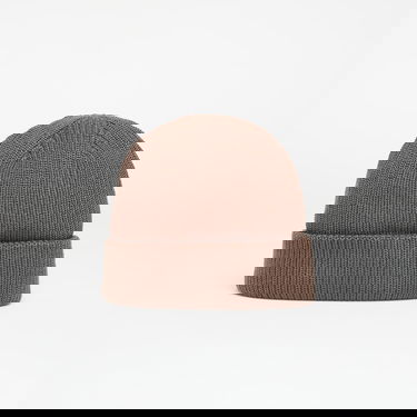 Kulicha The North Face The North Face Salty Lined Beanie Hnedá | NF0A8CGZ1OI1, 2