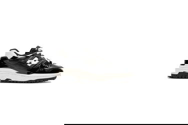 Tenisky a topánky New Balance BB 550 YKG Čierna | BB550YKG, 0