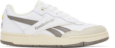 Tenisky a topánky Reebok Classics BB 4000 II Biela | 100221096, 0