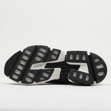 Tenisky a topánky adidas Originals POD-S3.1 Čierna | B37366, 4