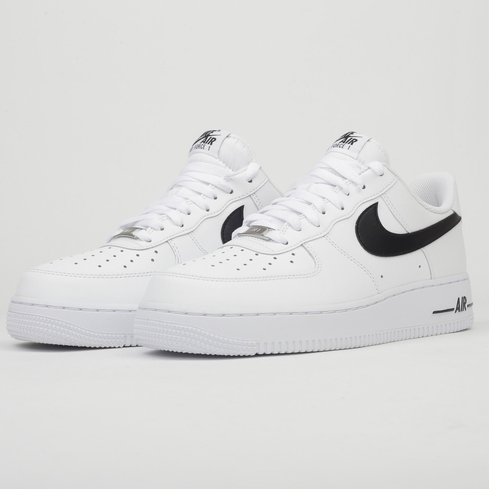 Air Force 1 '07 AN20