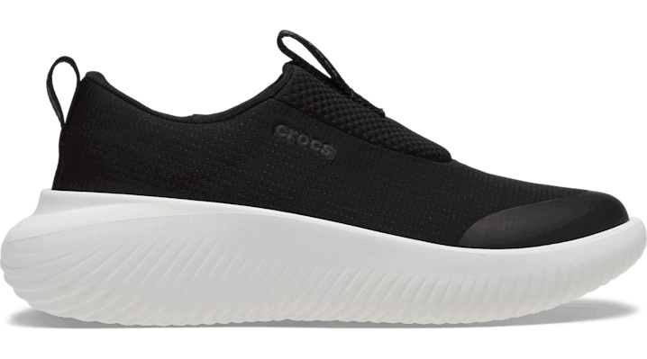 Tenisky a topánky Crocs Mellow Ease Čierna | 210500-066, 0