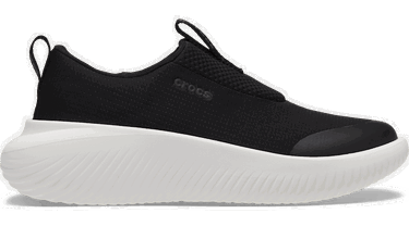 Tenisky a topánky Crocs Mellow Ease Čierna | 210500-066, 0