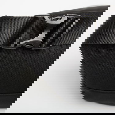 Ľadvinka Emporio Armani EA7 Emporio Armani Train Core U Waist Bag Čierna | 7X000073AF19722UC001, 2