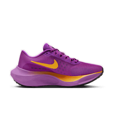 Tenisky a topánky Nike Zoom Fly 5 Fialová | DM8974-502, 1