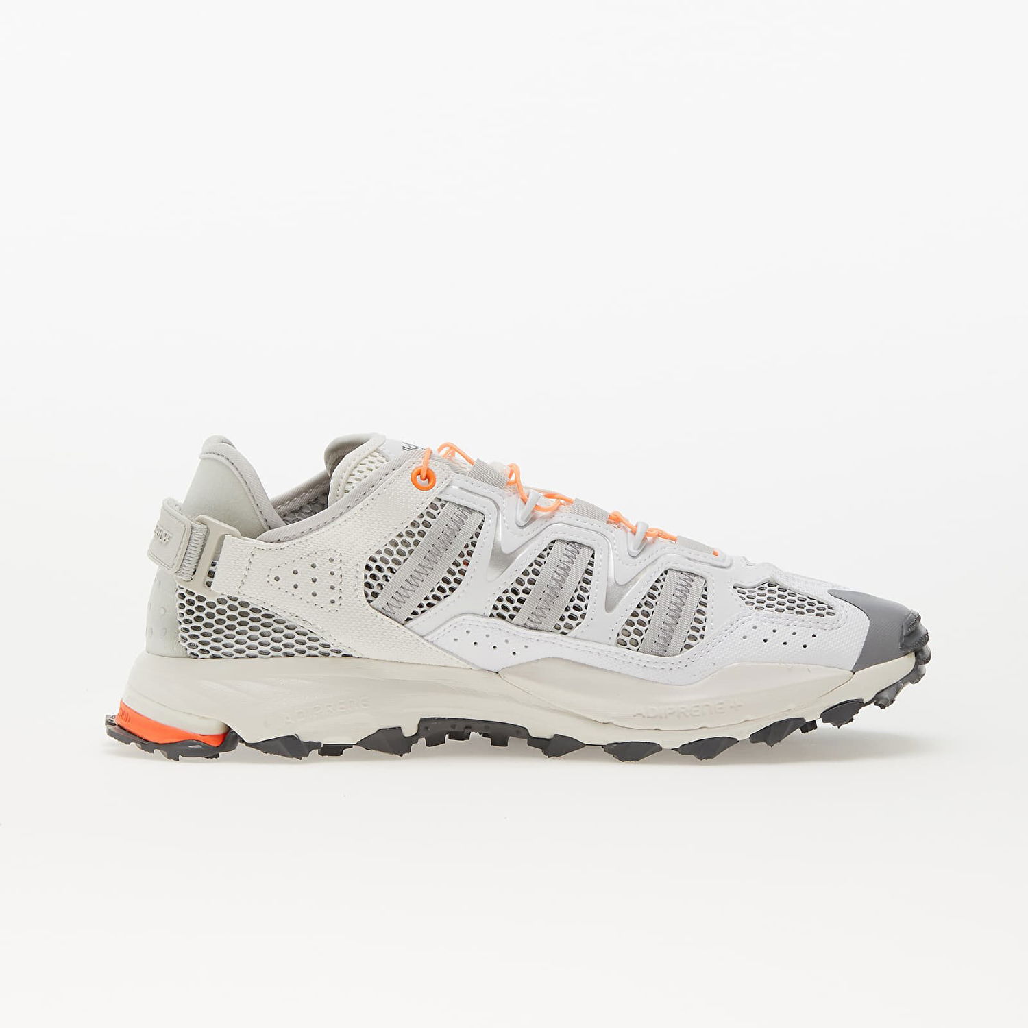 Tenisky a topánky adidas Originals Hyperturf Šedá | FZ6580, 1