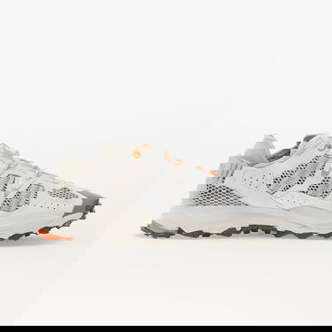 Tenisky a topánky adidas Originals Hyperturf Šedá | FZ6580, 1
