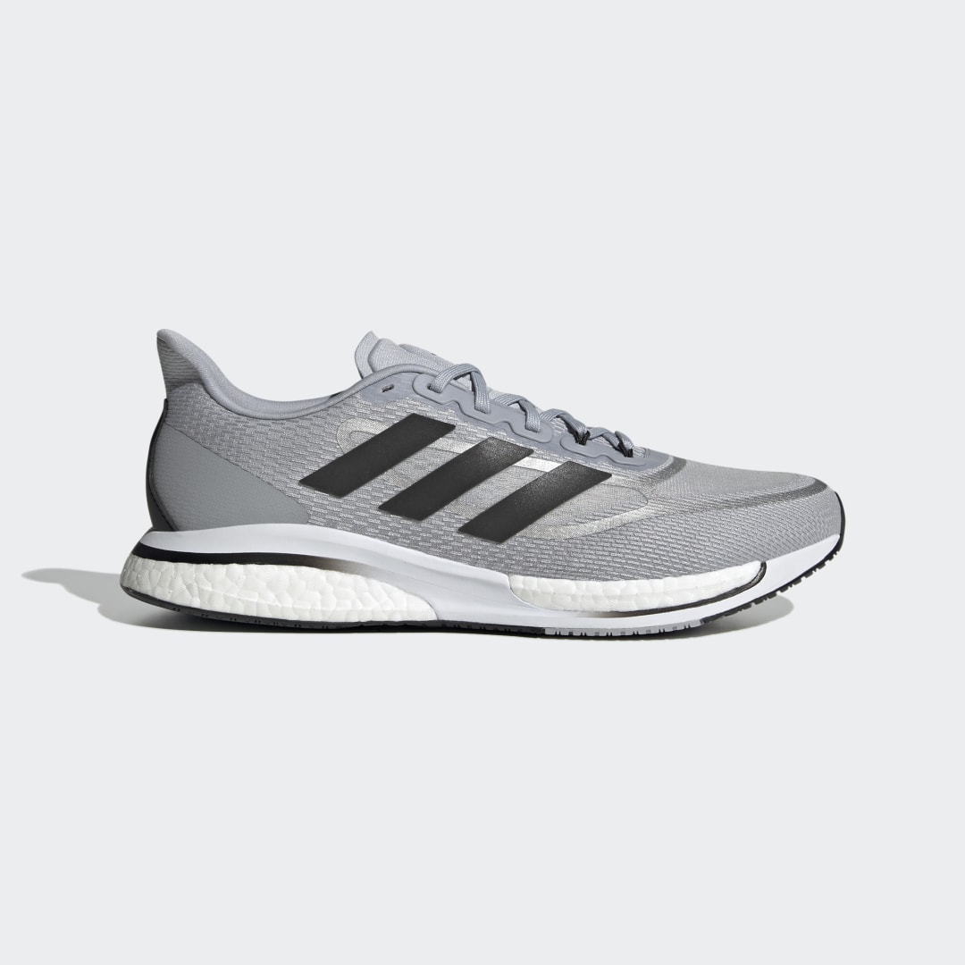 Tenisky a topánky adidas Performance Supernova Šedá | S42717, 0