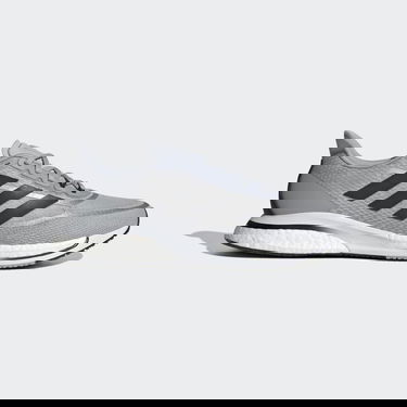 Tenisky a topánky adidas Performance Supernova Šedá | S42717, 0