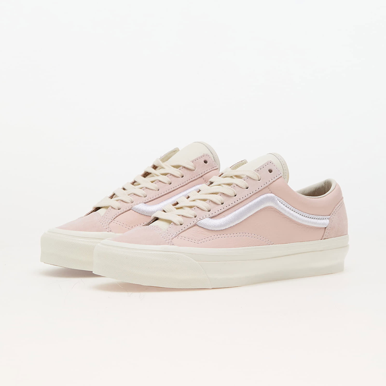 Old Skool Reissue 36 LX Milan Blush