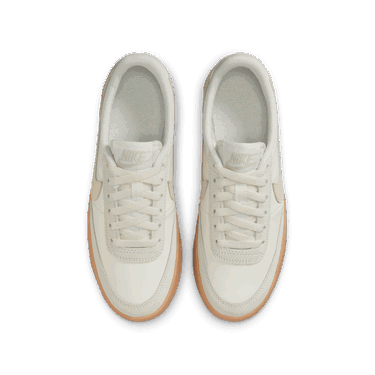 Tenisky a topánky Nike Killshot 2 Béžová | IF0500-101, 2