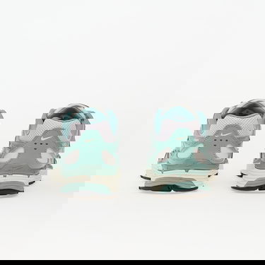 Tenisky a topánky Nike P-6000 Tyrkysová | BV1021-010, 4