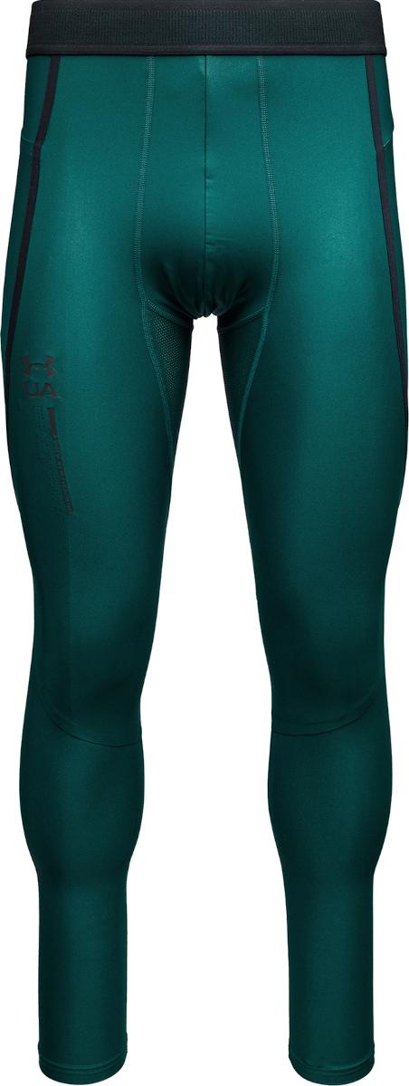 Iso-Chill Compression Leggings