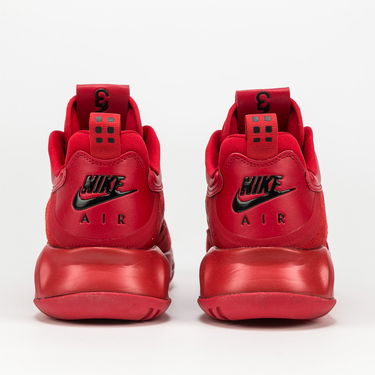 Tenisky a topánky Jordan Air Jordan Max 200 Červená | CD6105-602, 3