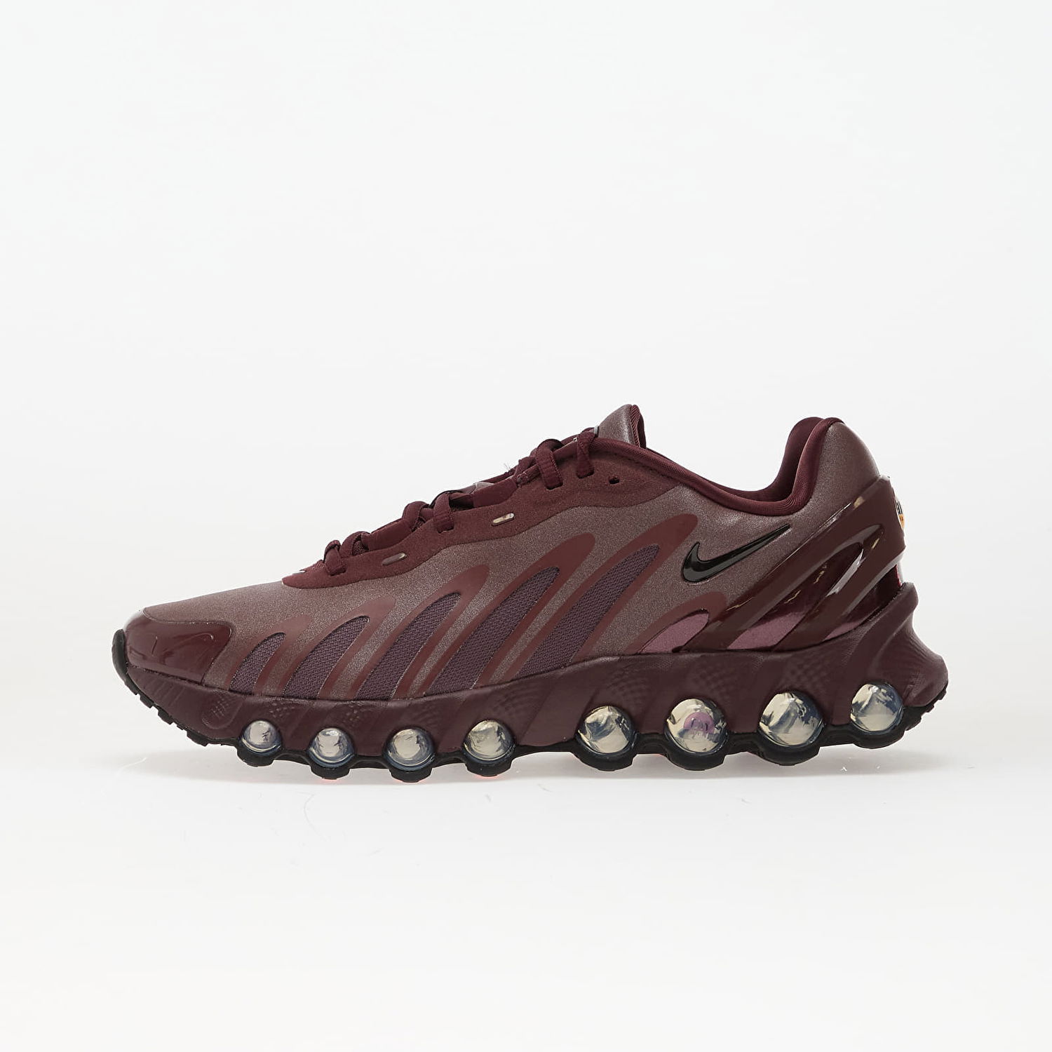 Tenisky a topánky Nike Air Max Dn8 Vínová | HF5509-602, 0