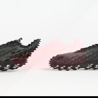 Tenisky a topánky Nike Air Max Dn8 Vínová | HF5509-602, 0
