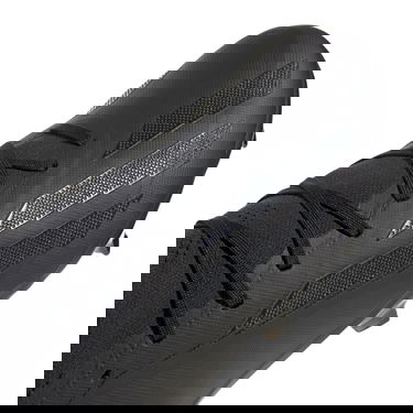 Tenisky a topánky adidas Performance Crazyfast.2 FG Čierna | GY7424, 4