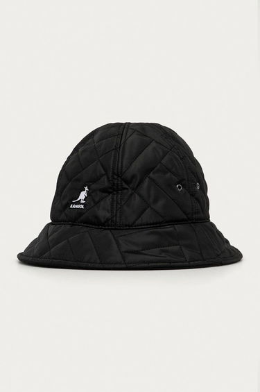 Klobúk Kangol Hat Čierna | K4373.BK001, 0