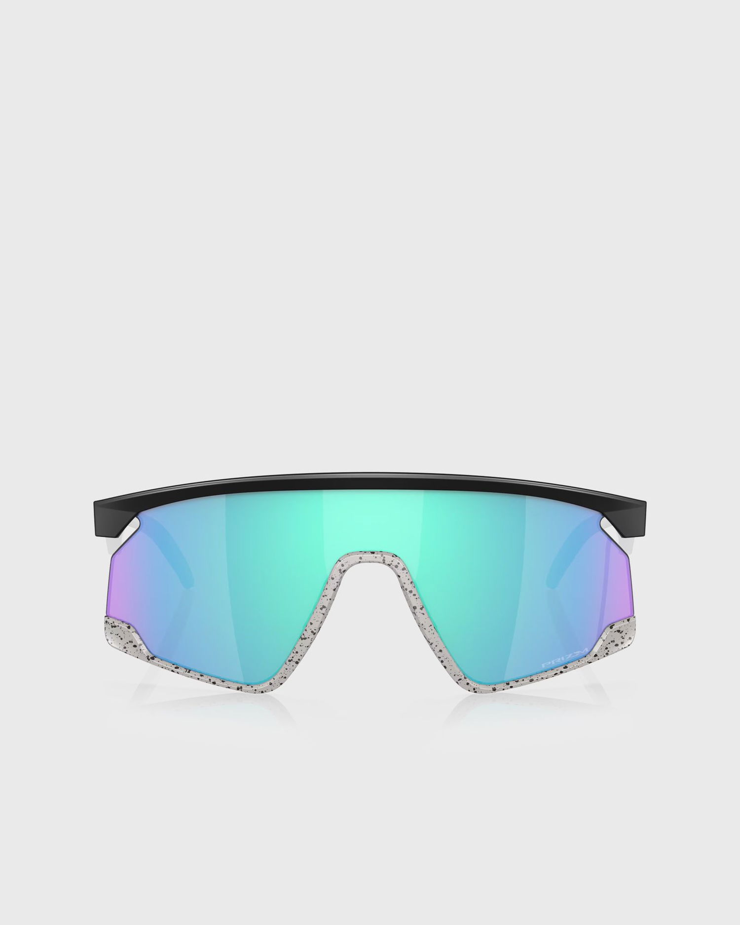 Slnečné okuliare OAKLEY BXTR Eyewear Modrá | 888392601780, 0
