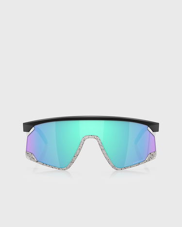 Slnečné okuliare OAKLEY BXTR Eyewear Modrá | 888392601780, 0