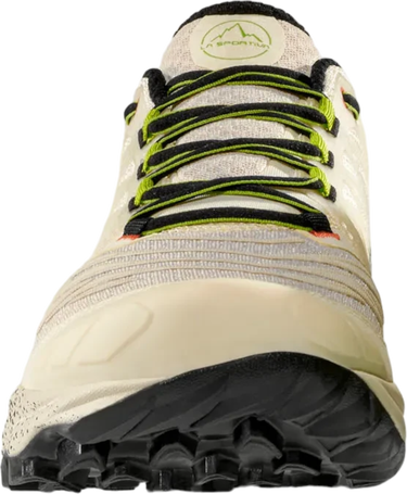 Tenisky a topánky La Sportiva Akasha II Béžová | 3011954-56aaw, 3