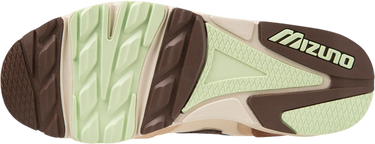 Tenisky a topánky Mizuno Mizuno Sky Medal Beta Béžová | d1ga2386-003, 1