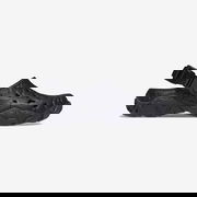 All Terrain Atlas Clog