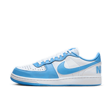 Tenisky a topánky Nike Terminator Low "University Blue" Modrá | FQ8748-412, 0
