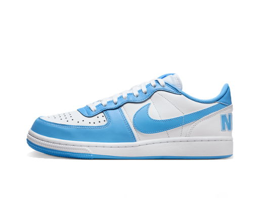 Tenisky a topánky Nike Terminator Low "University Blue" Modrá | FQ8748-412