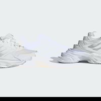 Courtjam Control 3 Clay