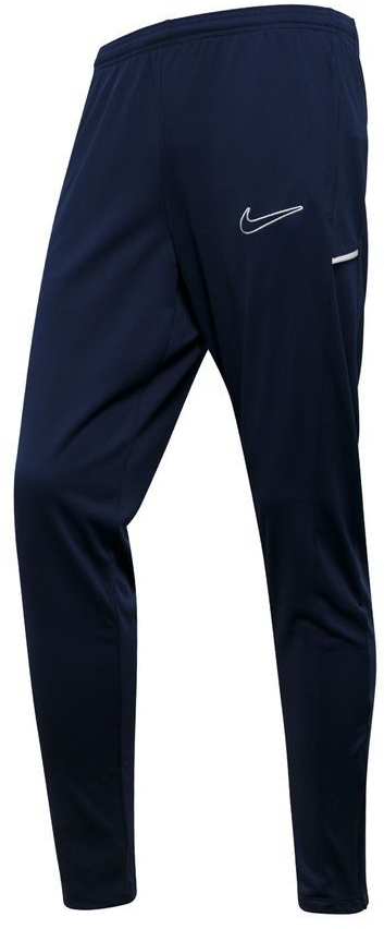 Tepláky Nike Nike Academy Dri-FIT Knit Pants Navy | fz9805-410, 0