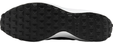 Tenisky a topánky Nike Waffle Debut Čierna | fj4195-001, 2