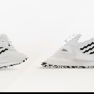 Tenisky a topánky adidas Originals ZX 2K Boost 2.0 Trail Biela | gx9471, 3