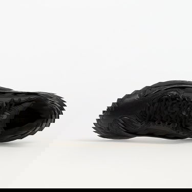 Tenisky a topánky adidas Originals Oznova Čierna | GX4506, 2