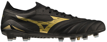 Tenisky a topánky Mizuno MORELIA NEO IV B ELITE FG/AG Čierna | p1ga2342-050, 0
