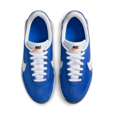 Tenisky a topánky Nike Pacific Modrá | HM4771-401, 2