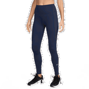 One High-Rise Training Tights