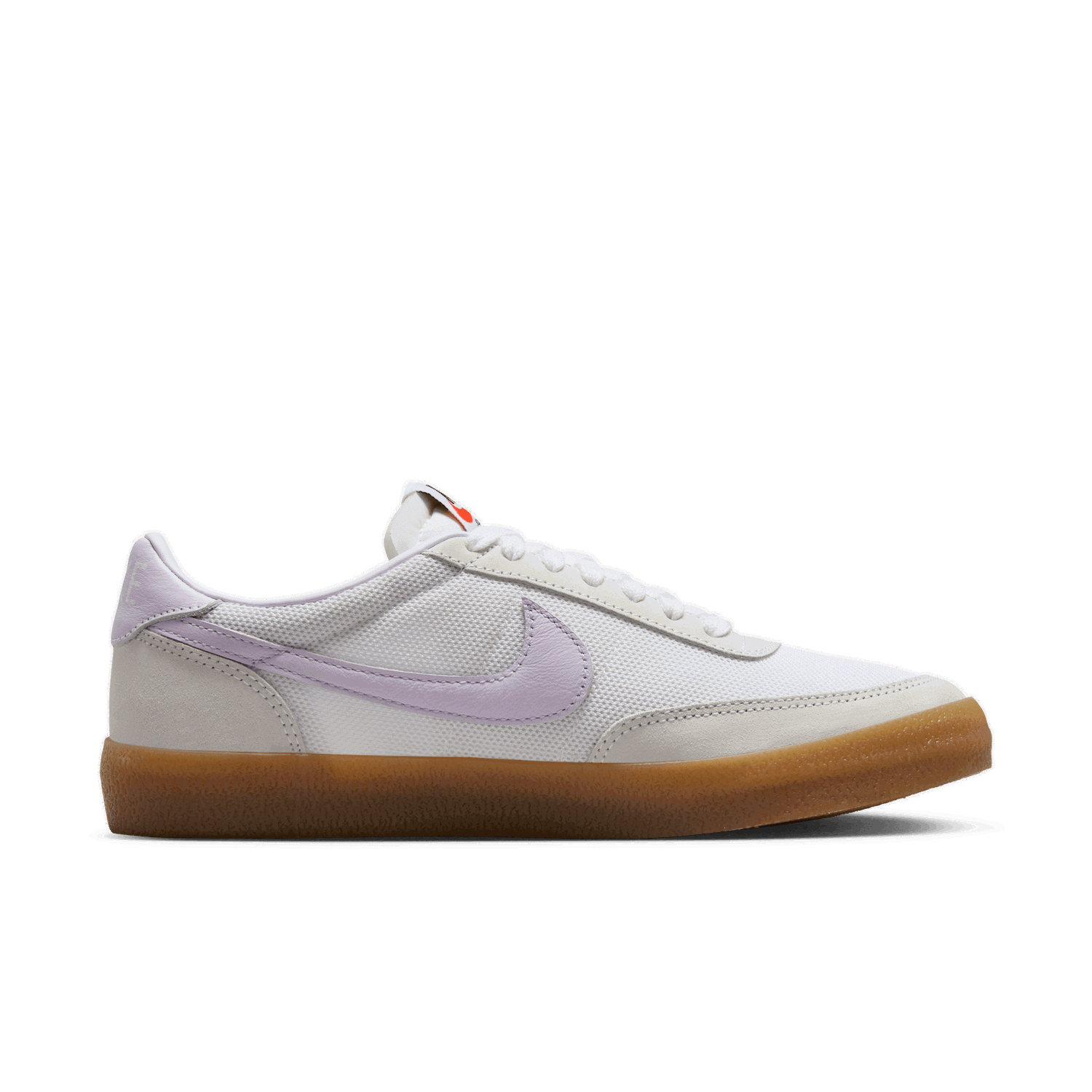 Tenisky a topánky Nike Nike Killshot 2 Textile Biela | IB4525-100, 1