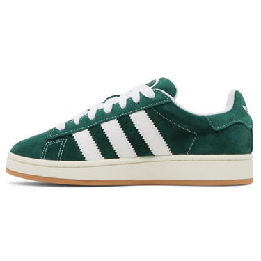 Tenisky a topánky adidas Originals Campus 00s Zelené | IH7492, 0