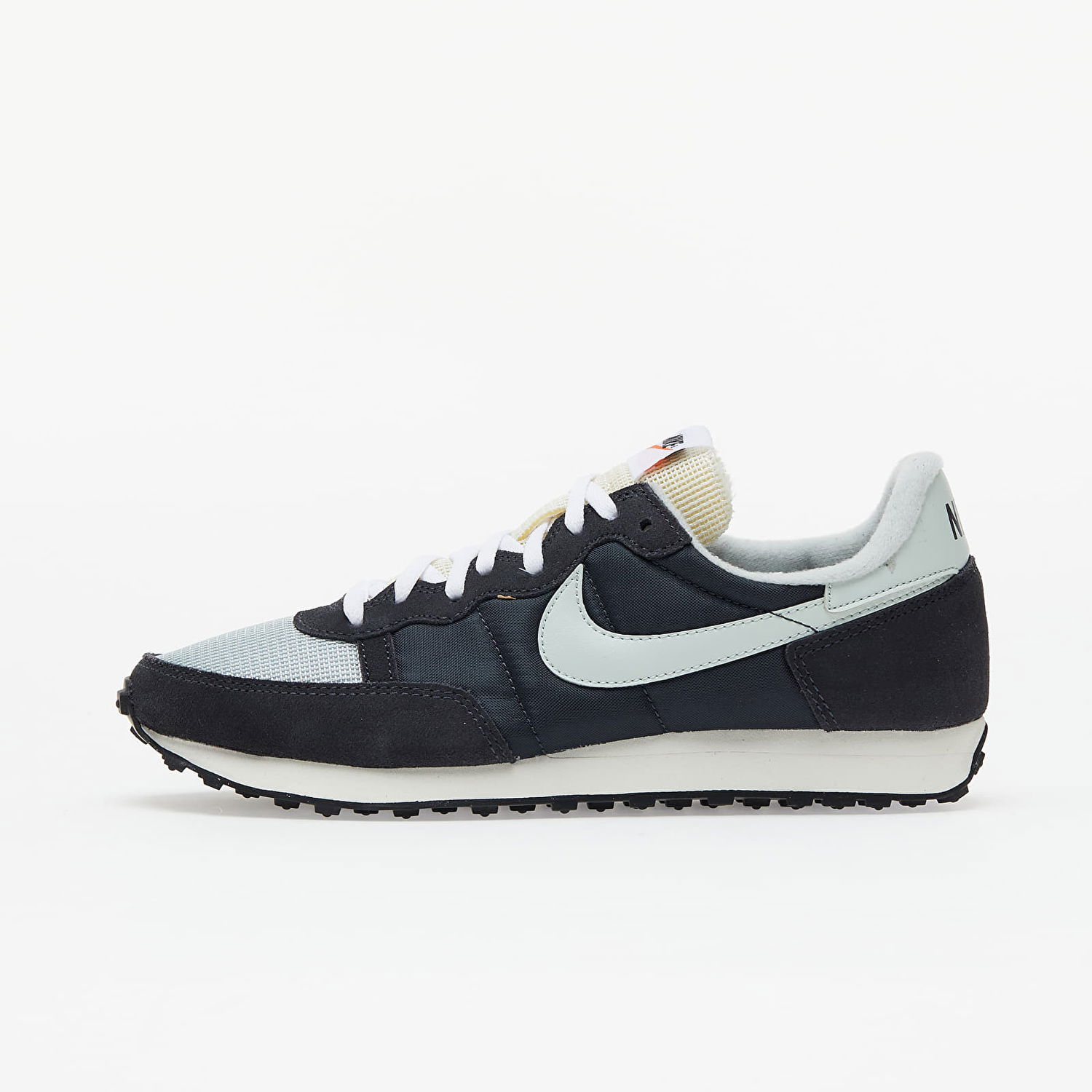 Tenisky a topánky Nike Challenger OG Šedá | CW7645-007, 0