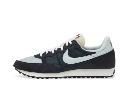 Tenisky a topánky Nike Challenger OG Šedá | CW7645-007