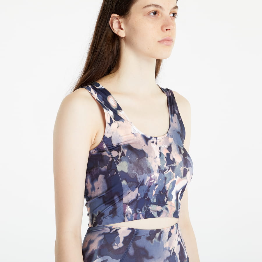 Boundless Trek™ Tank Top