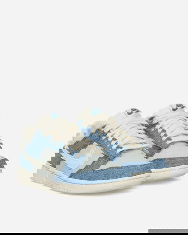 Tenisky a topánky Nike Dunk Low Denim Rôznofarebný | IH5073-006, 0