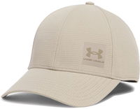 Under Armour Iso-chill Armourvent STR Cap