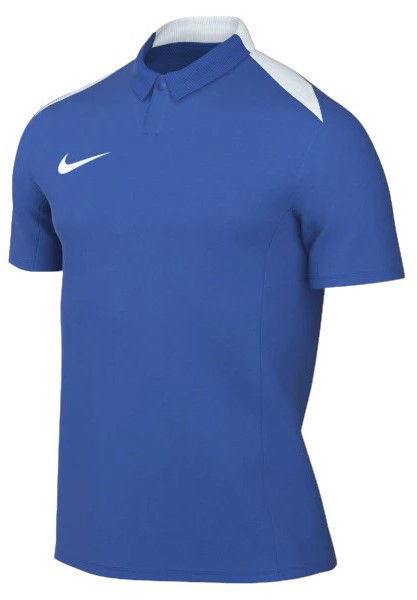 Polo tričko Nike M NK DF ACDPR24 SS POLO K Modrá | fd7600-467, 0
