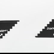 Off-White Jitney Quote Bifold Wallet