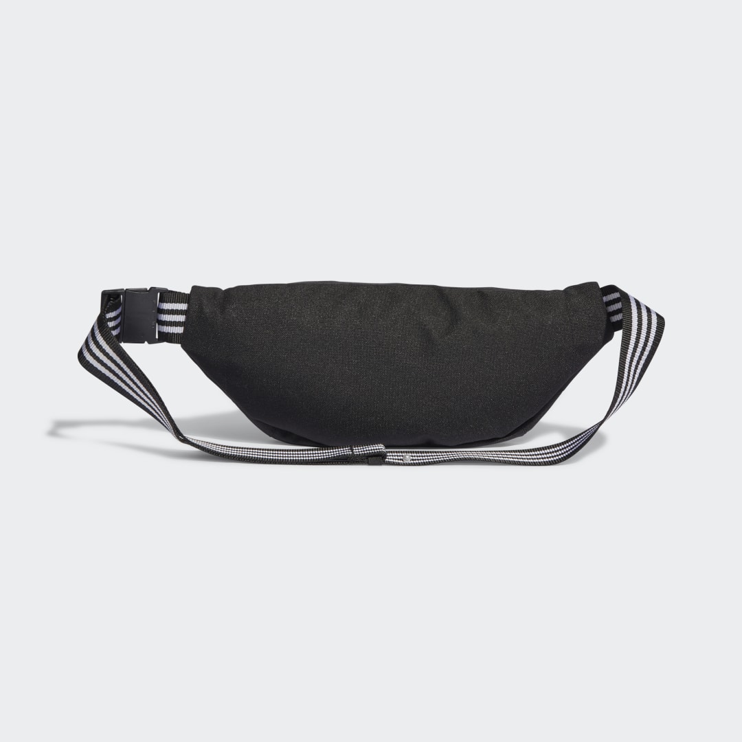 Adicolor Classic Waist Bag