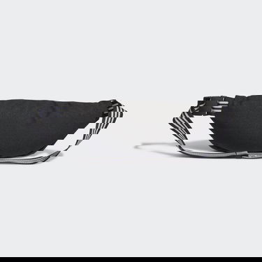 Ľadvinka adidas Originals Adicolor Classic Waist Bag Čierna | IJ0764, 2