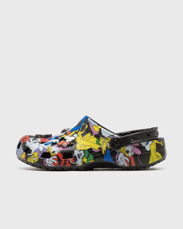 Tenisky a topánky Crocs Mickey and Friends Classic Clogs Rôznofarebný | 211482-90H, 2