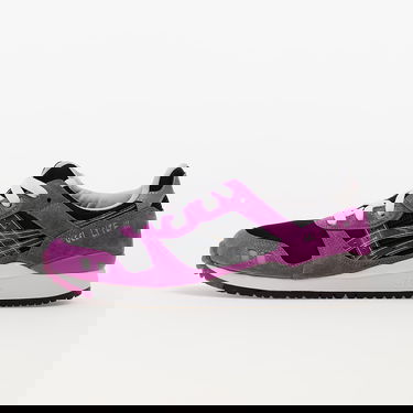 Tenisky a topánky Asics Awake NY x GEL-LYTE III OG Fialová | 1201A568-001, 0
